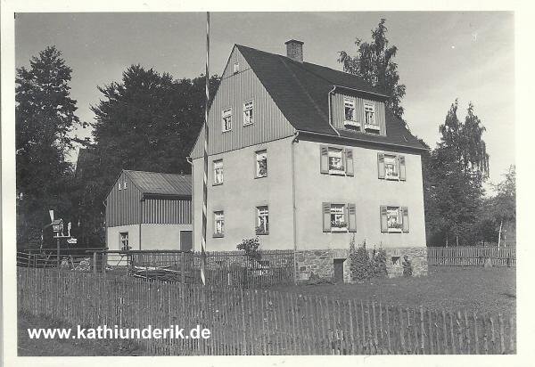 Crottendorf