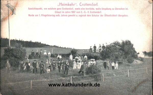 crottendorf_heimkehr